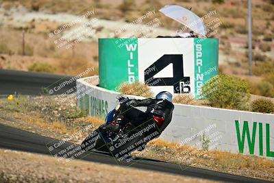 media/Oct-04-2025-Classic Track Days (Sat) [[b9f2049d9d]]/Races/Ironman/